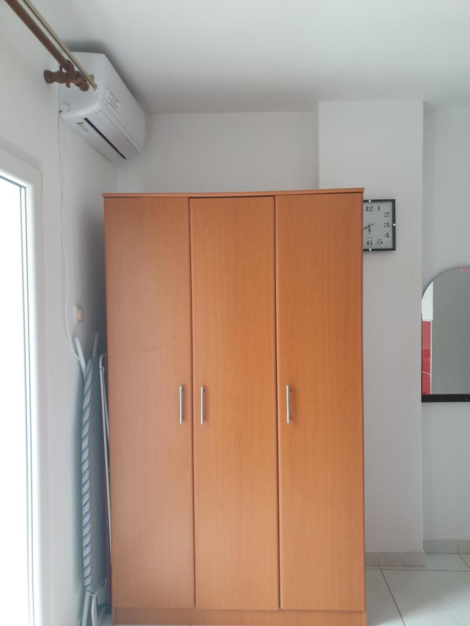 Montenegrinbeautystar Bar Zewnętrze zdjęcie